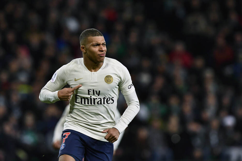 淘气天尊：市场本周新高后遇阻，消化后还会继续涨！